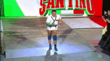 wwe santino marella santino marella wwe wwe santino marella running wwe santino marella santino marella wwe wwe santino marella running