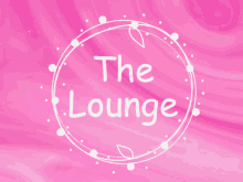 The Lounge GIF - The Lounge GIFs