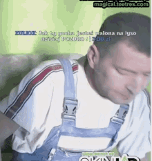 mirkoczat urzednicza
