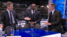 jimmy hasselbaink jamie carragher roy keane sky sports jimmy hasselbaink jamie carragher roy keane sky sports