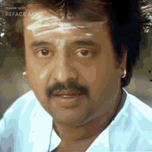 naan oru tharava sonna naan oru tharava sonna