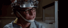 gozer rick