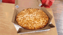 Dominos Pizza Cheese Pizza GIF - Dominos Pizza Pizza Cheese Pizza GIFs