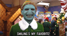Christmas Harrypotter GIF - Christmas Harrypotter Voldemort GIFs