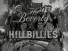 Beverly Hillbillies Classic GIF - Beverly Hillbillies Classic GIFs