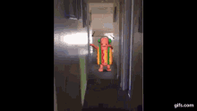 Hotdog GIF - Hotdog GIFs