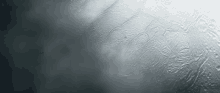 nasa nasa gifs enceladus surface