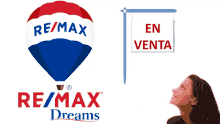 Remax Dreams Masque Una Casa GIF - Remax Dreams Masque Una Casa Remax Tampico GIFs