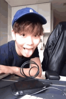bap zelo kpop bap zelo kpop