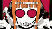 futaba