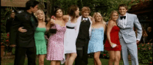 Prom Picture GIF - Prom GIFs
