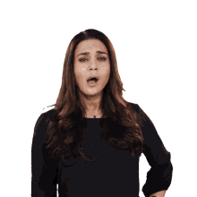preity zinta bollywood yawn sleep sleepy preity zinta bollywood yawn sleep sleepy