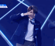 mahiro producex101 %E0%B8%A1%E0%B8%B2%E0%B8%AE%E0%B8%B4%E0%B9%82%E0%B8%A3%E0%B8%B0 dance