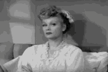 Lucy GIF - I Love Lucy Lucille Ball Tongue Out GIFs
