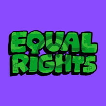 Equal Work Equal Pay GIF - Equal Work Equal Pay Equal Rights GIFs