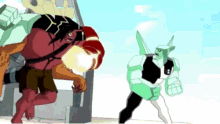 ben10 alien10 op alien punch ben10 alien10 op alien punch