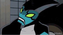 alien10 op fight kik alien10 op fight kik