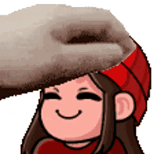 pet aimsey pat patting head pat head pat aimsey head pet aimsey pat patting head pat head pat aimsey head