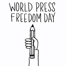 world press freedom day first amendment free press freedom of speech freedom of the press