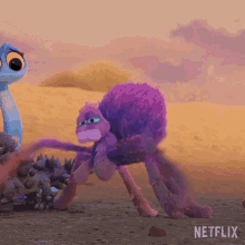 Dancing Frank GIF - Dancing Frank Back To The Outback GIFs