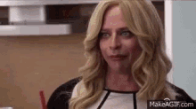kroll show liz drag kroll show liz drag
