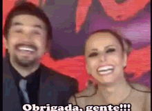 tvglobo vivianearaujo agradecimento gratidao agradecida tvglobo vivianearaujo agradecimento gratidao agradecida