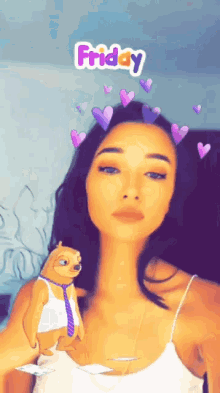 perusset carissa