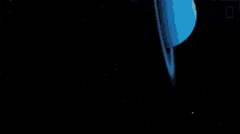 uranus101 seventh