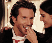 bradley cooper commercial bradley cooper commercial