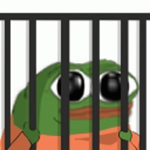 pepe-prisoner-jail.gif