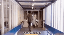 guy secretan green wing stephen guy secretan green wing stephen
