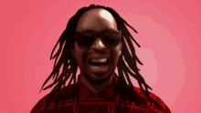 Lil Jon Alive GIF - Lil Jon Alive I Been Poppin All My Life GIFs