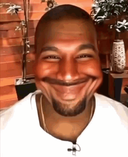 kanye-west-sus.gif