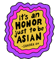 Sandra Oh Sandy Oh Sticker - Sandra Oh Sandy Oh Killing Eve Stickers