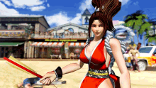 ban mai