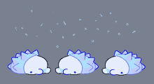 pokemon snom sword and shield cute bug snowing pokemon snom sword and shield cute bug snowing