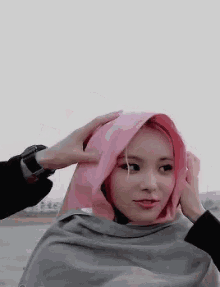 jinsoul loona jinsoul loona