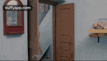 jobless jaswanth shanmukh jaswanth gif trending sad jobless jaswanth shanmukh jaswanth gif trending sad