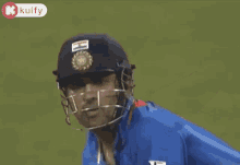 After28years In2011 India Lifted World Cup In Dhoni Captaincy GIF - After28years In2011 India Lifted World Cup In Dhoni Captaincy Trending GIFs
