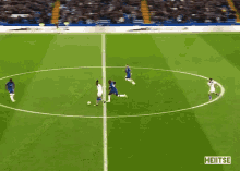 heiitse cfc chelsea fc kurt zouma tackle heiitse cfc chelsea fc kurt zouma tackle