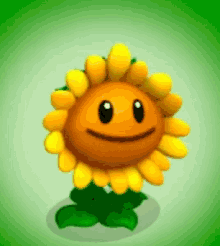 Sunflower Glow GIF - Sunflower Glow GIFs