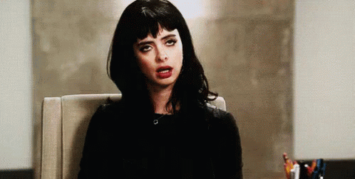 dont-trust-the-b-in-apartment23-krysten-ritter.gif