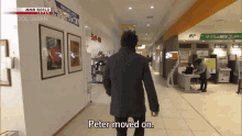Premiertwo Peter Moved On GIF - Premiertwo Peter Moved On GIFs