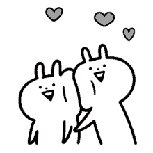 line line