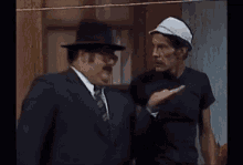 Pagame Pay GIF - Pagame Pay Payme GIFs