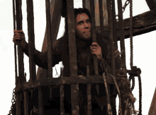Peck Willow GIF - Peck Willow Insult GIFs