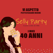 Selly40 GIF - Selly40 GIFs