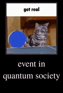 quantum society event quantum society discord quantum society event discord event