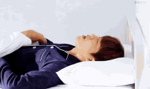 park woojin morning toss turn bright park woojin morning toss turn bright
