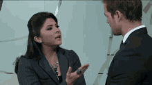 victoria sandoval victoria ruffo victoria sandoval victoria ruffo